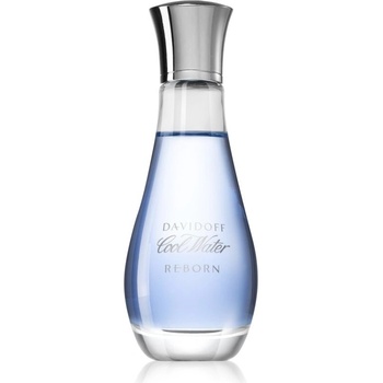 Cool Water Reborn EDT
